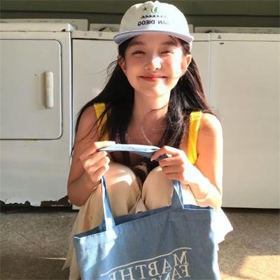 钢铁时代2