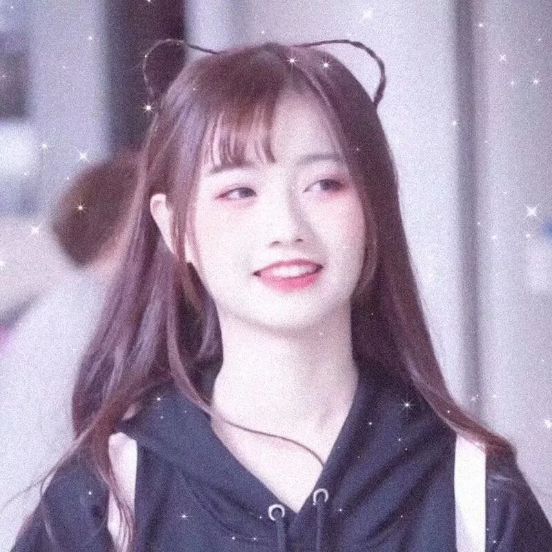 玩美舞娘