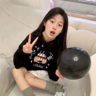 缘是一家人