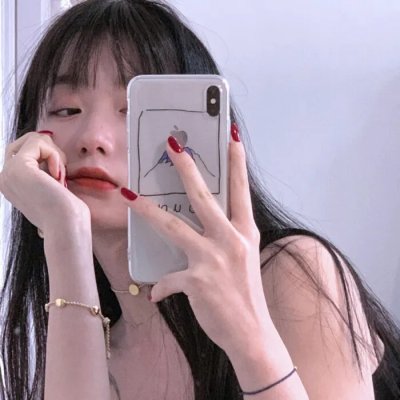 公众之眼