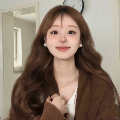 小小远征军