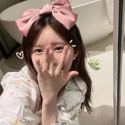 致命玩家