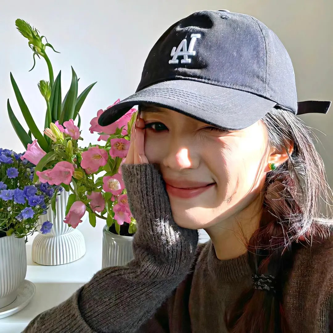 炙热纠缠