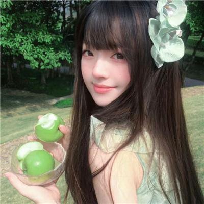 波涛