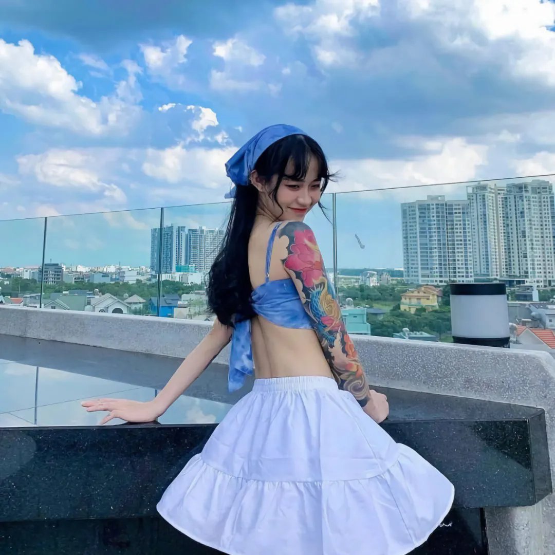 大阴谋