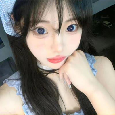 大师的头脑