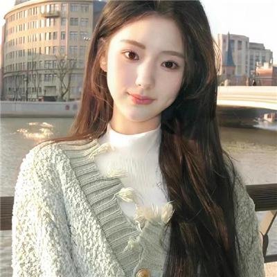 情暖万家