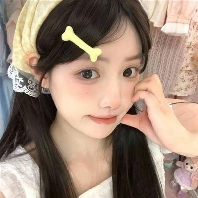 摩天高楼