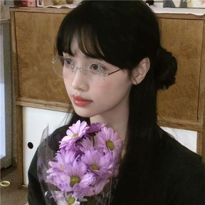 摩登女郎谋杀案