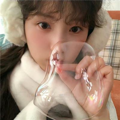 小小恶信件