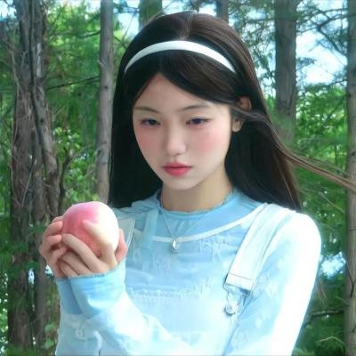 探长与海:在黑森林中独行