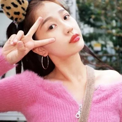 后妈的春天