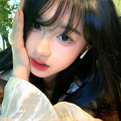 等爱的女人国语