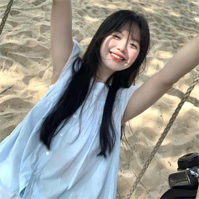 明天整个世界