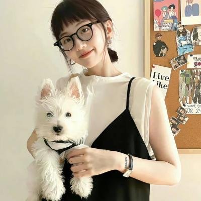 爱情总以悲剧收场