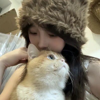 劝和小组