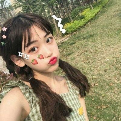 地缚少年花子君