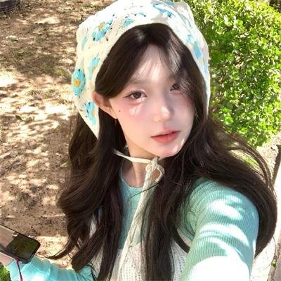 小蝙蝠侠圣诞大冒险