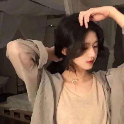 嫁个老公过日子