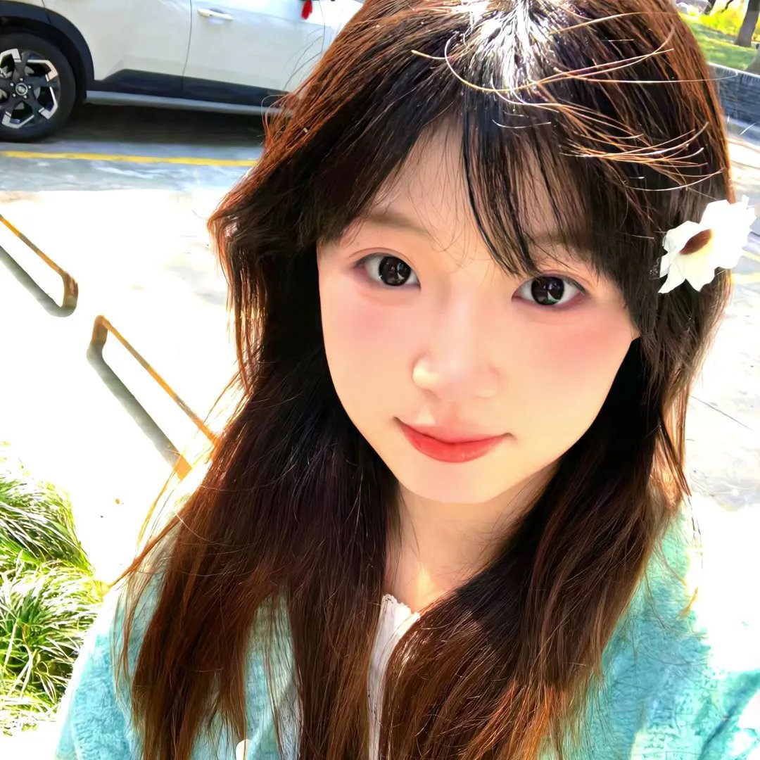 权杖