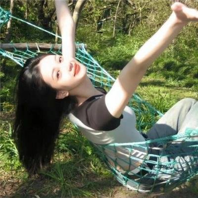 儍女和番