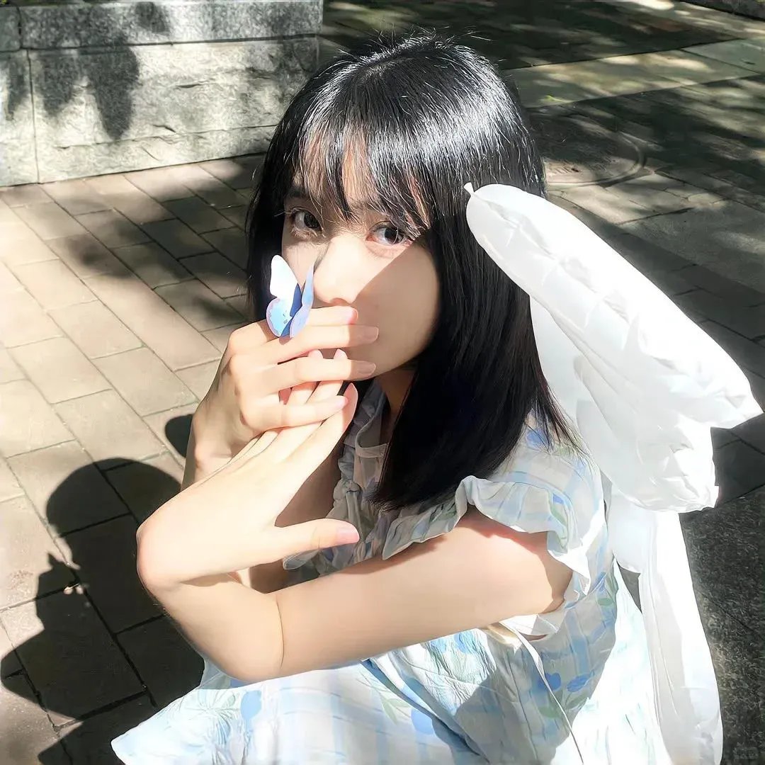 红磨坊