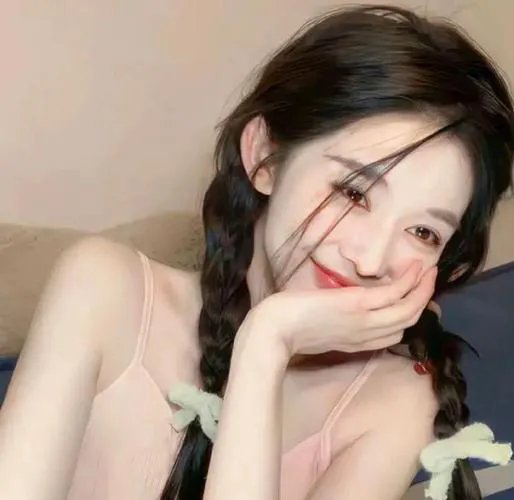 贝西的婚礼