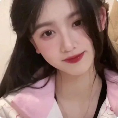 雾影情怀