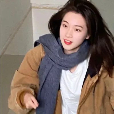 失落边境