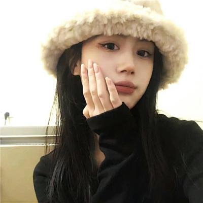 蜡像