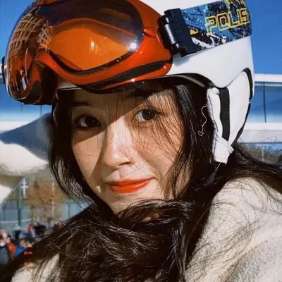 绝望主妇第一季